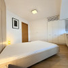 Ultracentral Calea Victoriei Apartament 3 camere