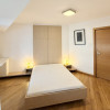 Ultracentral Calea Victoriei Apartament 3 camere