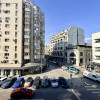 Ultracentral Calea Victoriei Apartament 3 camere