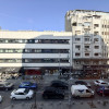 Ultracentral Calea Victoriei Apartament 3 camere