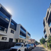 Apartament 4 cam. cu gradina proprie supeba, bloc Boutique, padure-Jandarmeriei