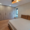 Apartament 4 cam. cu gradina proprie supeba, bloc Boutique, padure-Jandarmeriei