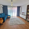 Apartament 4 cam. cu gradina proprie supeba, bloc Boutique, padure-Jandarmeriei