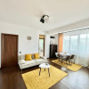Apartament 2 camere, zona metrou 1 mai, bloc nou