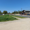 Teren 1.510mp la strada principală, dublă deschidere, Ciofliceni - Snagov!
