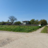 Teren 1.510mp la strada principală, dublă deschidere, Ciofliceni - Snagov!