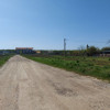 Teren 1.510mp la strada principală, dublă deschidere, Ciofliceni - Snagov!