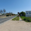 Teren 1.510mp la strada principală, dublă deschidere, Ciofliceni - Snagov!