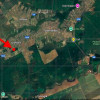 Teren 1.510mp la strada principală, dublă deschidere, Ciofliceni - Snagov!