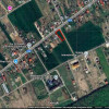 Teren 1.510mp la strada principală, dublă deschidere, Ciofliceni - Snagov!