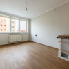Apartament 2 Camere |Dristor | Liviu Rebreanu