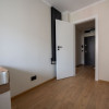 Apartament 2 Camere |Dristor | Liviu Rebreanu