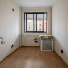 Apartament 2 Camere |Dristor | Liviu Rebreanu