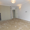 Apartament 3 camere de inchiriat Unirii Fantani Casa Poporului