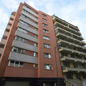 Apartament 3 camere de vanzare DACIA-Ultracentral- Str. Mihai Eminescu