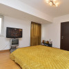 Apartament 3 camere de vanzare DACIA-Ultracentral- Str. Mihai Eminescu