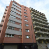 Apartament 3 camere de vanzare DACIA-Ultracentral- Str. Mihai Eminescu