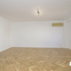 INCHIRIERE APARTAMENT 3 CAMERE UNIRII - CALEA 13 SEPTEMBRIE