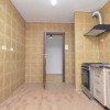 INCHIRIERE APARTAMENT 3 CAMERE UNIRII - CALEA 13 SEPTEMBRIE