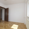 INCHIRIERE APARTAMENT 3 CAMERE UNIRII - CALEA 13 SEPTEMBRIE