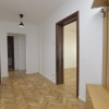 INCHIRIERE APARTAMENT 3 CAMERE UNIRII - CALEA 13 SEPTEMBRIE