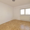 INCHIRIERE APARTAMENT 3 CAMERE UNIRII - CALEA 13 SEPTEMBRIE