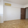 INCHIRIERE APARTAMENT 3 CAMERE UNIRII - CALEA 13 SEPTEMBRIE