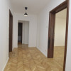 INCHIRIERE APARTAMENT 3 CAMERE UNIRII - CALEA 13 SEPTEMBRIE