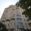 INCHIRIERE APARTAMENT 3 CAMERE UNIRII - CALEA 13 SEPTEMBRIE