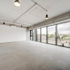 Spatiu birouri | 100 mp | Viitorului 136 | Forty Building