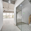 Spatiu birouri | 100 mp | Viitorului 136 | Forty Building