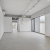 Spatiu birouri | 100 mp | Viitorului 136 | Forty Building