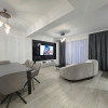 Pipera 1 • 118MP Penthouse 3 Camere + Terasa Proprie 127MP + Parcare • Open View