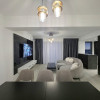 Pipera 1 • 118MP Penthouse 3 Camere + Terasa Proprie 127MP + Parcare • Open View