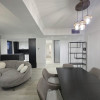 Pipera 1 • 118MP Penthouse 3 Camere + Terasa Proprie 127MP + Parcare • Open View