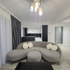 Pipera 1 • 118MP Penthouse 3 Camere + Terasa Proprie 127MP + Parcare • Open View