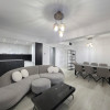 Pipera 1 • 118MP Penthouse 3 Camere + Terasa Proprie 127MP + Parcare • Open View