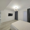 Pipera 1 • 118MP Penthouse 3 Camere + Terasa Proprie 127MP + Parcare • Open View