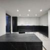 Pipera 1 • 118MP Penthouse 3 Camere + Terasa Proprie 127MP + Parcare • Open View
