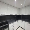 Pipera 1 • 118MP Penthouse 3 Camere + Terasa Proprie 127MP + Parcare • Open View