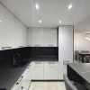 Pipera 1 • 118MP Penthouse 3 Camere + Terasa Proprie 127MP + Parcare • Open View