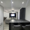 Pipera 1 • 118MP Penthouse 3 Camere + Terasa Proprie 127MP + Parcare • Open View