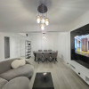 Pipera 1 • 118MP Penthouse 3 Camere + Terasa Proprie 127MP + Parcare • Open View