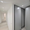 Pipera 1 • 118MP Penthouse 3 Camere + Terasa Proprie 127MP + Parcare • Open View