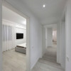 Pipera 1 • 118MP Penthouse 3 Camere + Terasa Proprie 127MP + Parcare • Open View