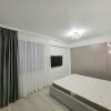 Pipera 1 • 118MP Penthouse 3 Camere + Terasa Proprie 127MP + Parcare • Open View