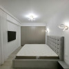 Pipera 1 • 118MP Penthouse 3 Camere + Terasa Proprie 127MP + Parcare • Open View