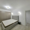 Pipera 1 • 118MP Penthouse 3 Camere + Terasa Proprie 127MP + Parcare • Open View