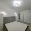 Pipera 1 • 118MP Penthouse 3 Camere + Terasa Proprie 127MP + Parcare • Open View