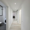 Pipera 1 • 118MP Penthouse 3 Camere + Terasa Proprie 127MP + Parcare • Open View
